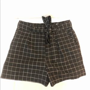BD COLLECTION Shorts